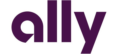Ally Financial